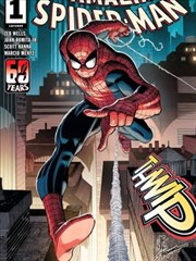 黑铁的鱼影 剧场版海报